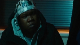 Top Boy - Season 04 Episode 02